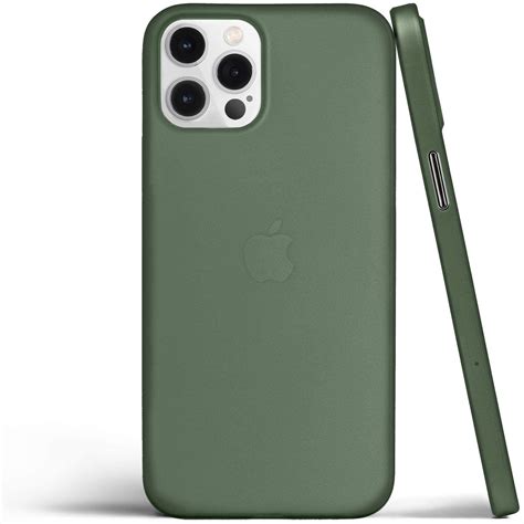 6 out of 5 stars 9,976 ratings | 45 answered questions. . Iphone 12 pro case amazon